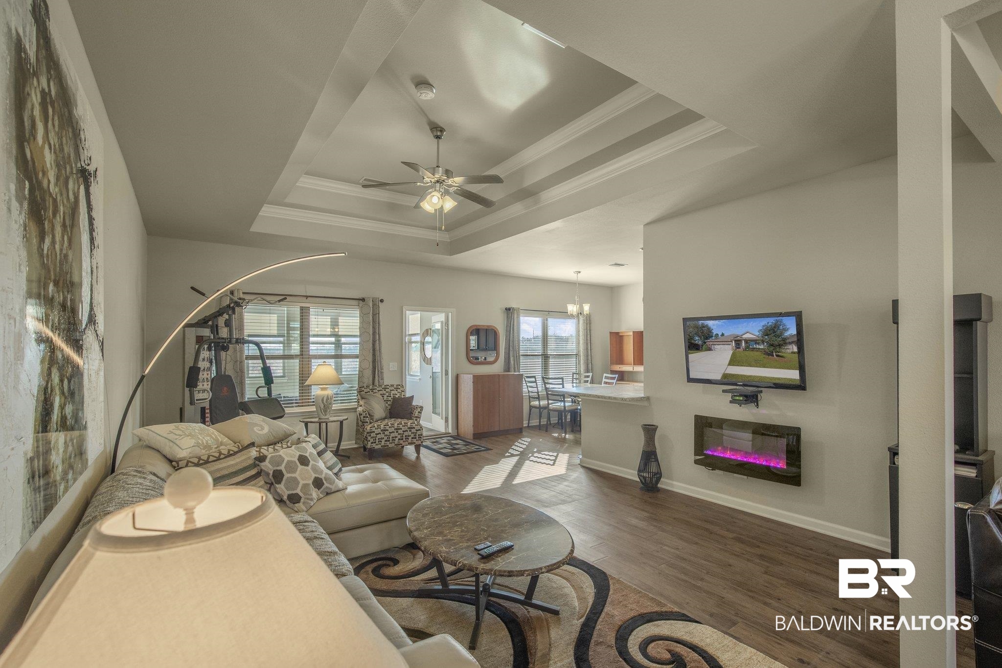 17079 Feder Drive Foley, AL 36535 - Photo 6 of 38