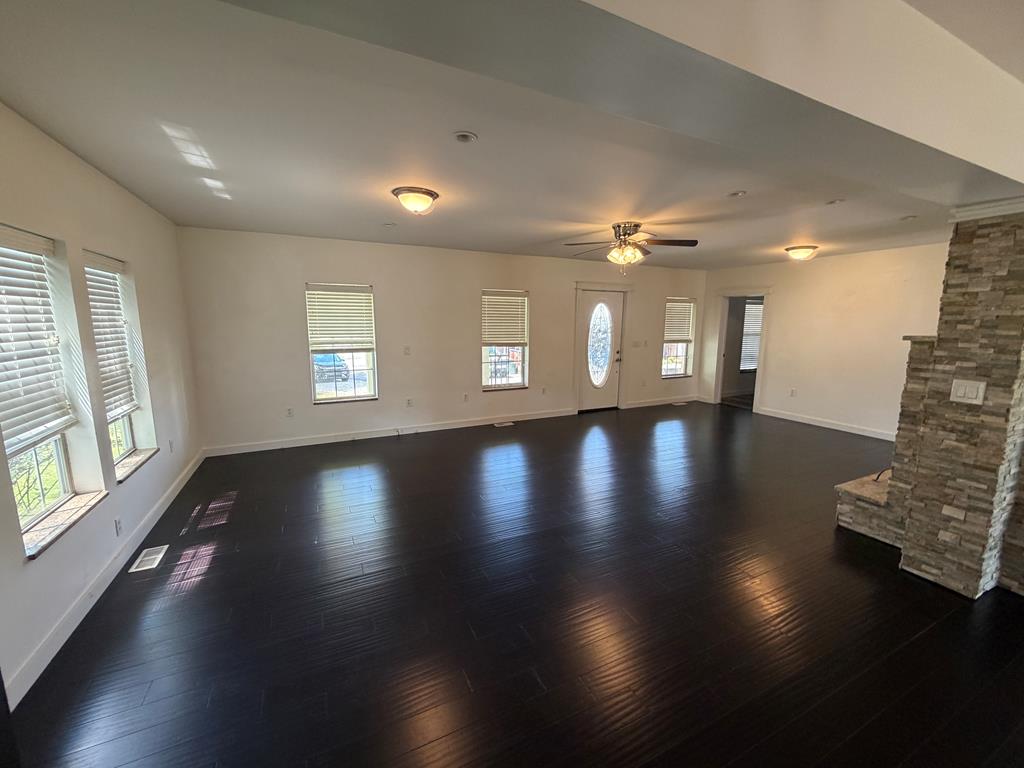 17 Town Square Road Morganton, GA 30560 - Photo 58 of 94