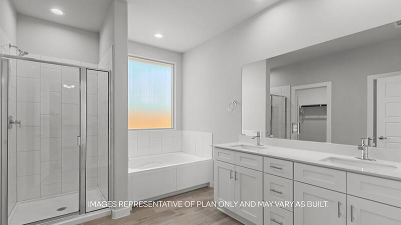 7016 53rd Street Lubbock, TX 79407 - Photo 11 of 23 las9