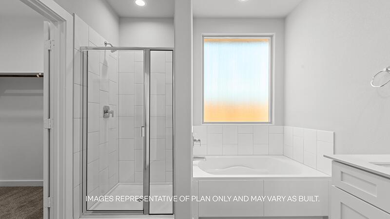 7016 53rd Street Lubbock, TX 79407 - Photo 12 of 23 las8