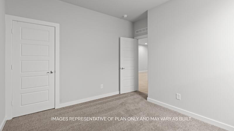 7016 53rd Street Lubbock, TX 79407 - Photo 15 of 23 las2