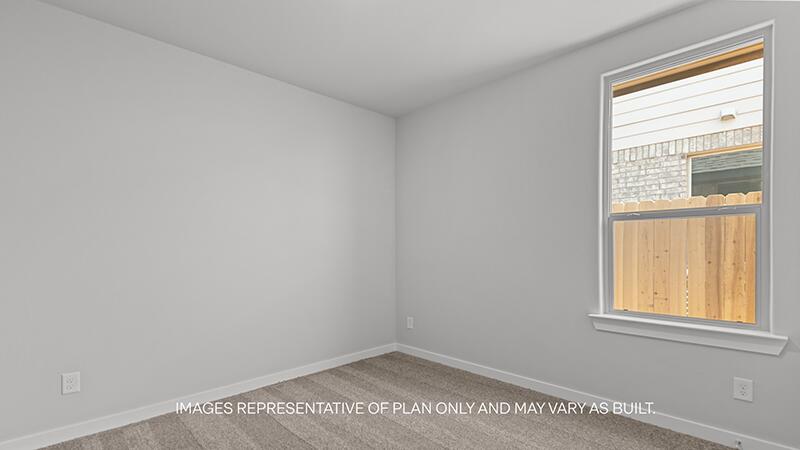 7016 53rd Street Lubbock, TX 79407 - Photo 18 of 23 las6