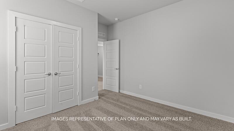 7016 53rd Street Lubbock, TX 79407 - Photo 19 of 23 las5