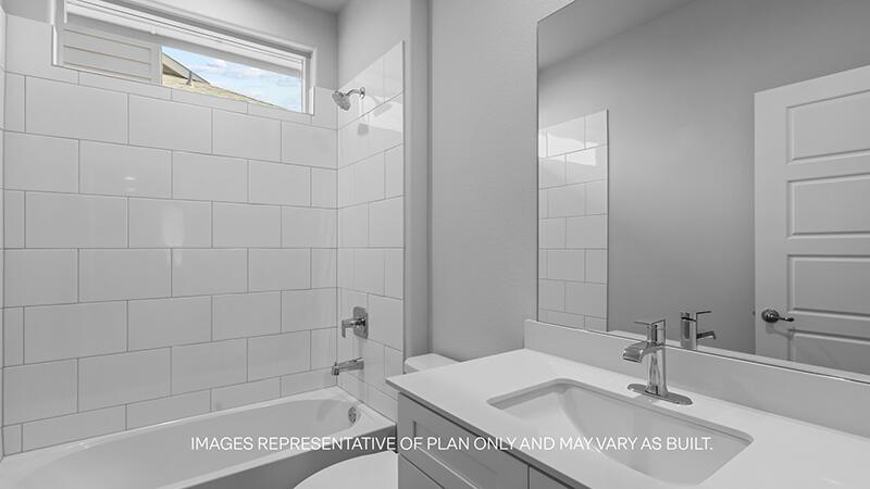 7016 53rd Street Lubbock, TX 79407 - Photo 20 of 23 las4