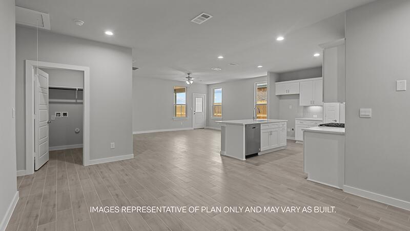 7016 53rd Street Lubbock, TX 79407 - Photo 2 of 23 las17