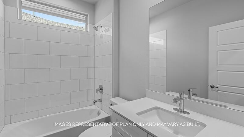 7016 53rd Street Lubbock, TX 79407 - Photo 23 of 23 las20