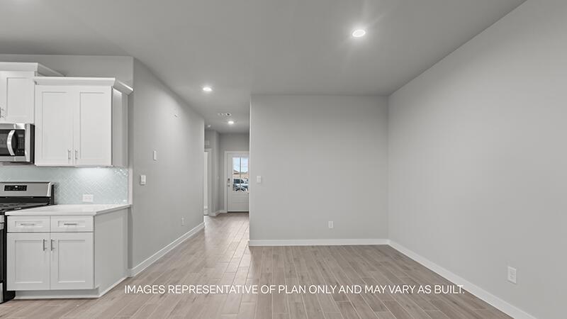 7016 53rd Street Lubbock, TX 79407 - Photo 3 of 23 las16