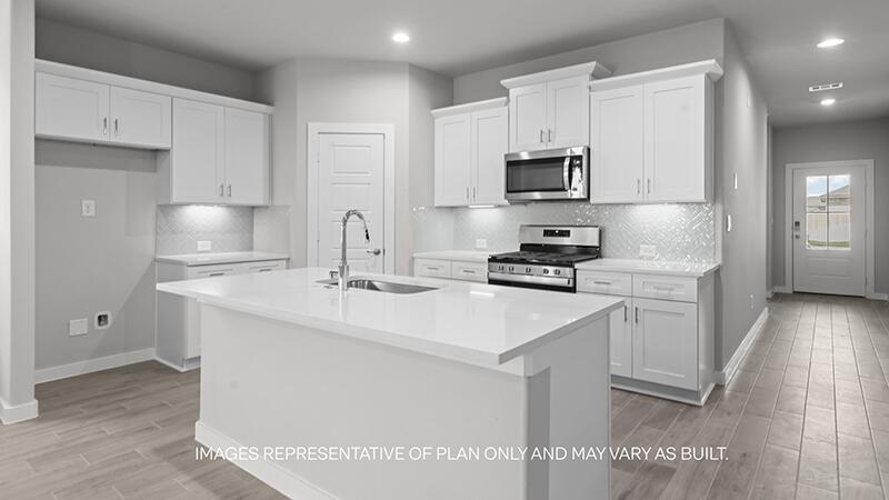 7016 53rd Street Lubbock, TX 79407 - Photo 4 of 23 las15