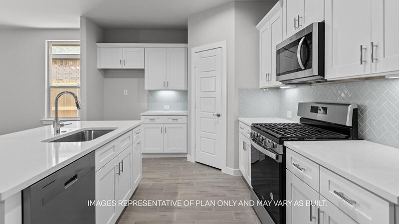 7016 53rd Street Lubbock, TX 79407 - Photo 5 of 23 las14