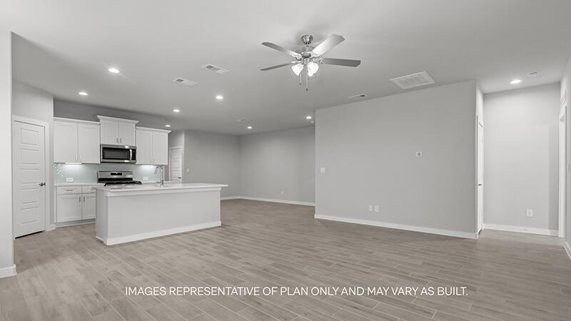 7016 53rd Street Lubbock, TX 79407 - Photo 6 of 23 las12