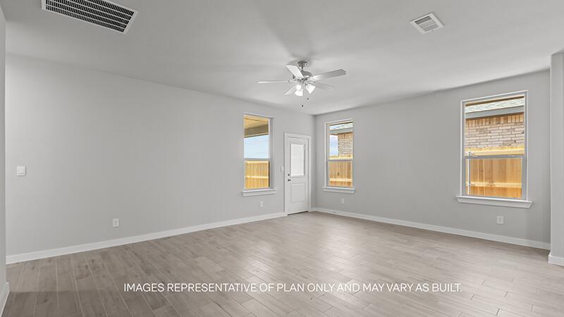 7016 53rd Street Lubbock, TX 79407 - Photo 7 of 23 las13