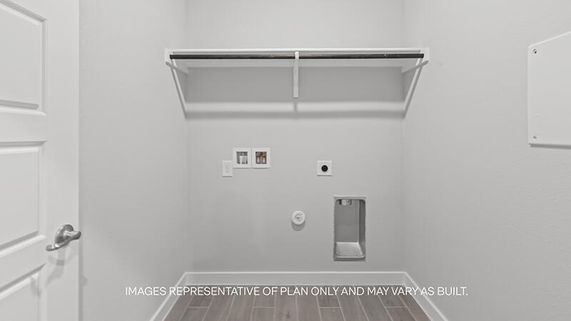 7016 53rd Street Lubbock, TX 79407 - Photo 8 of 23 las1