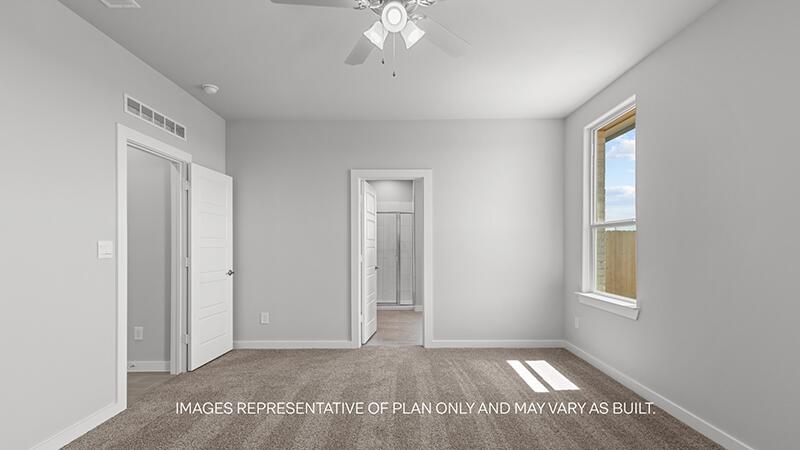 7016 53rd Street Lubbock, TX 79407 - Photo 10 of 23 las10