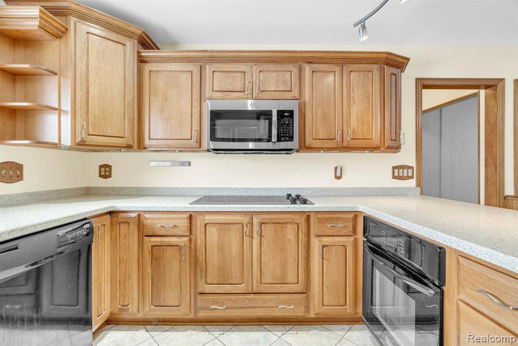 6800 Peck Road Lexington, MI 48450 - Photo 18 of 75 Gallery Image 18