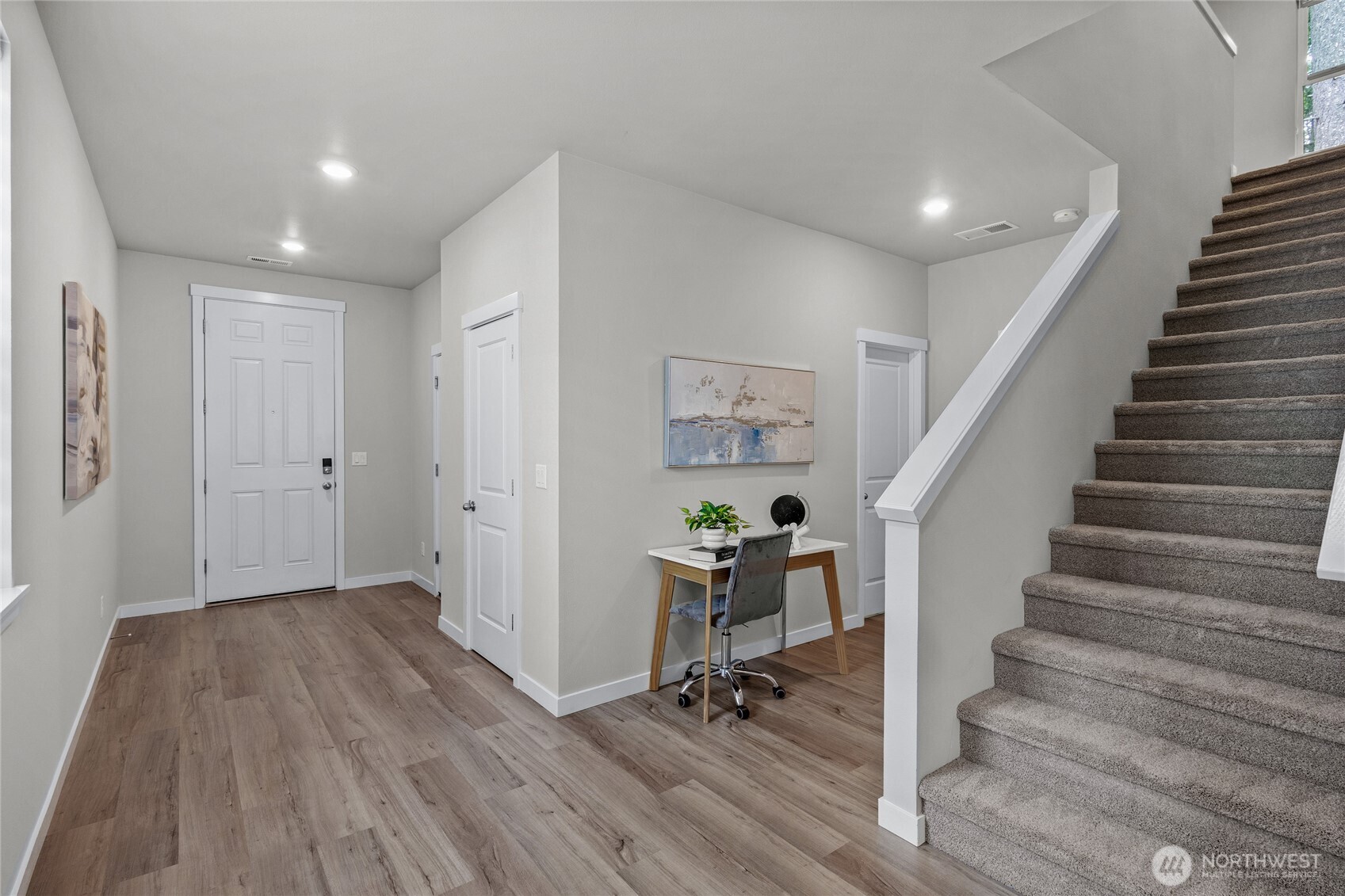 17513 Southeast 254th Street Covington, WA 98042 - Photo 4 of 38