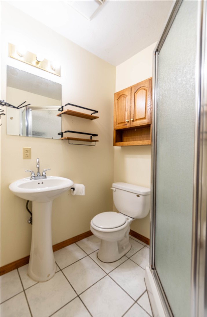 2325 South Richmond Road Decatur, IL 62521 - Photo 10 of 16