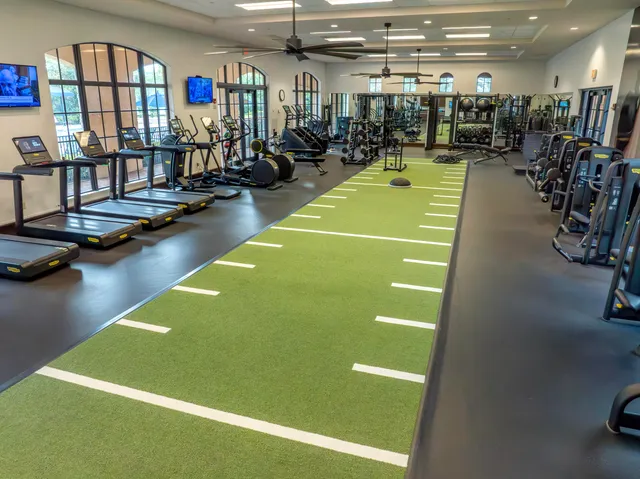 $999,000 | 274 Tresana Boulevard, Unit 132, Jupiter, FL 33478