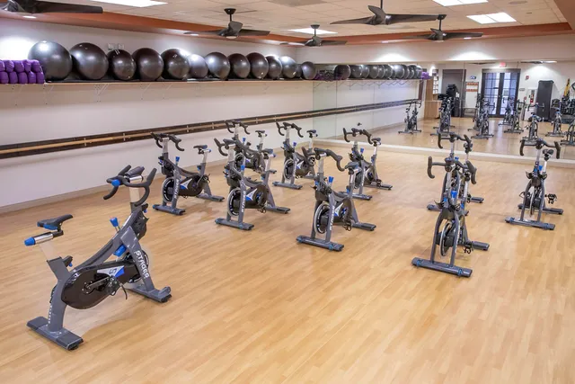 $999,000 | 274 Tresana Boulevard, Unit 132, Jupiter, FL 33478