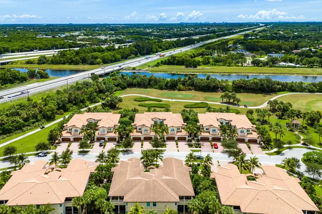 $999,000 | 274 Tresana Boulevard, Unit 132, Jupiter, FL 33478