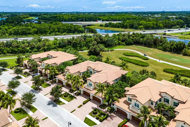 $999,000 | 274 Tresana Boulevard, Unit 132, Jupiter, FL 33478