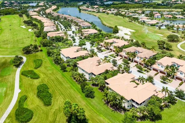 $999,000 | 274 Tresana Boulevard, Unit 132, Jupiter, FL 33478