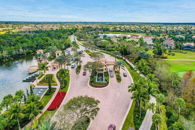 $999,000 | 274 Tresana Boulevard, Unit 132, Jupiter, FL 33478