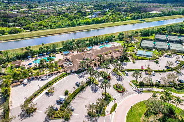 $999,000 | 274 Tresana Boulevard, Unit 132, Jupiter, FL 33478