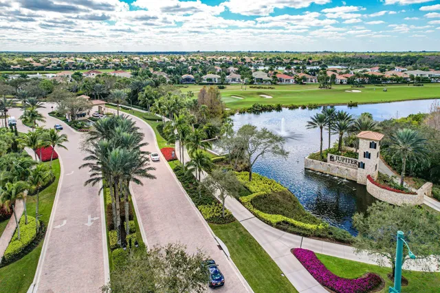 $999,000 | 274 Tresana Boulevard, Unit 132, Jupiter, FL 33478