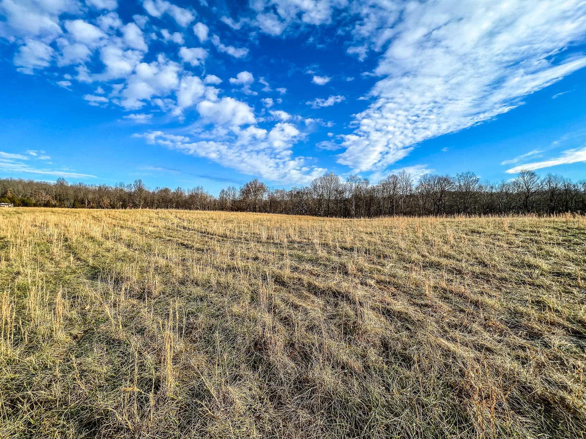 1075 Hidden Valley Road Mitchell, IN 47446 - Photo 12 of 32