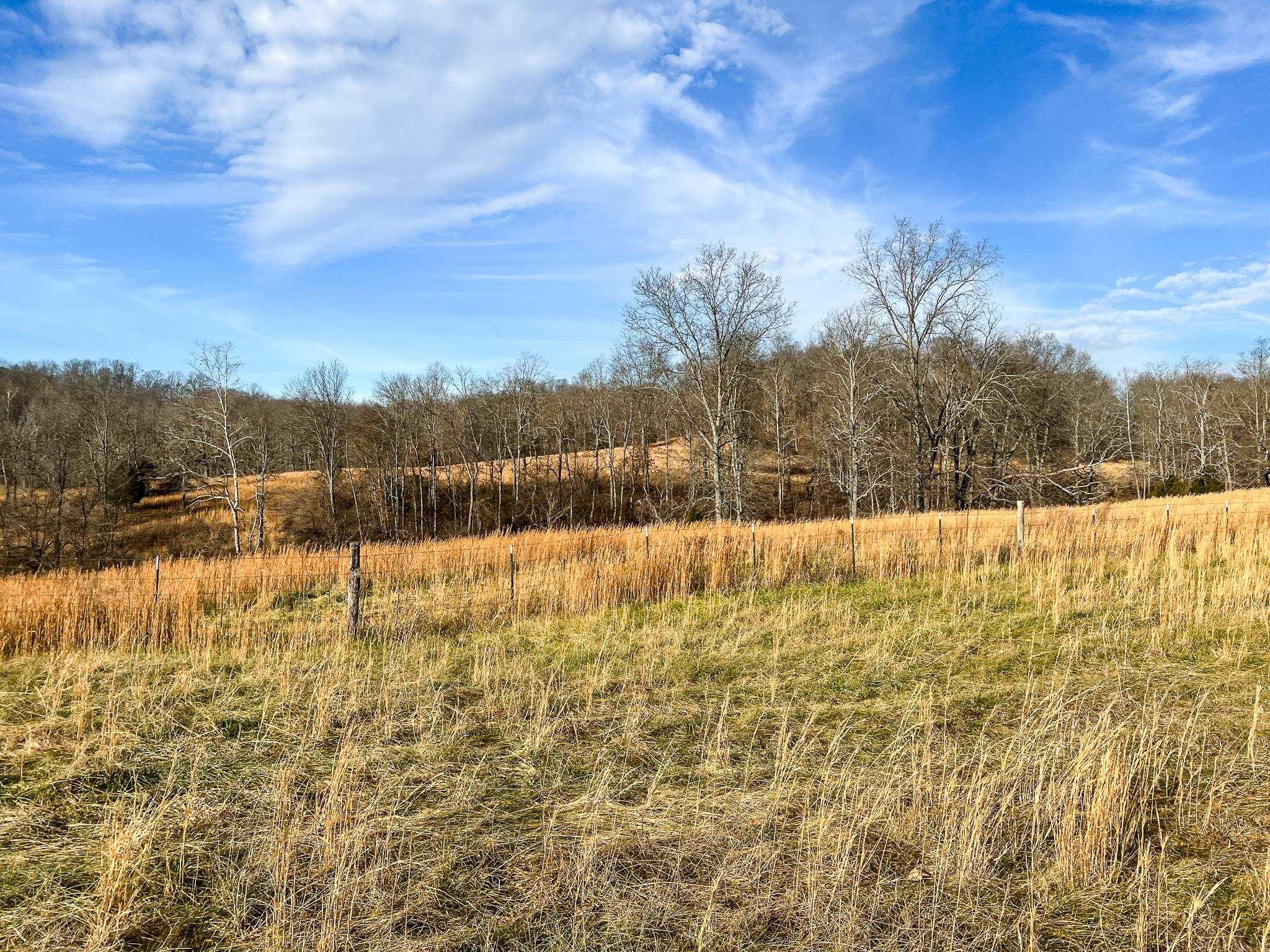 1075 Hidden Valley Road Mitchell, IN 47446 - Photo 13 of 32