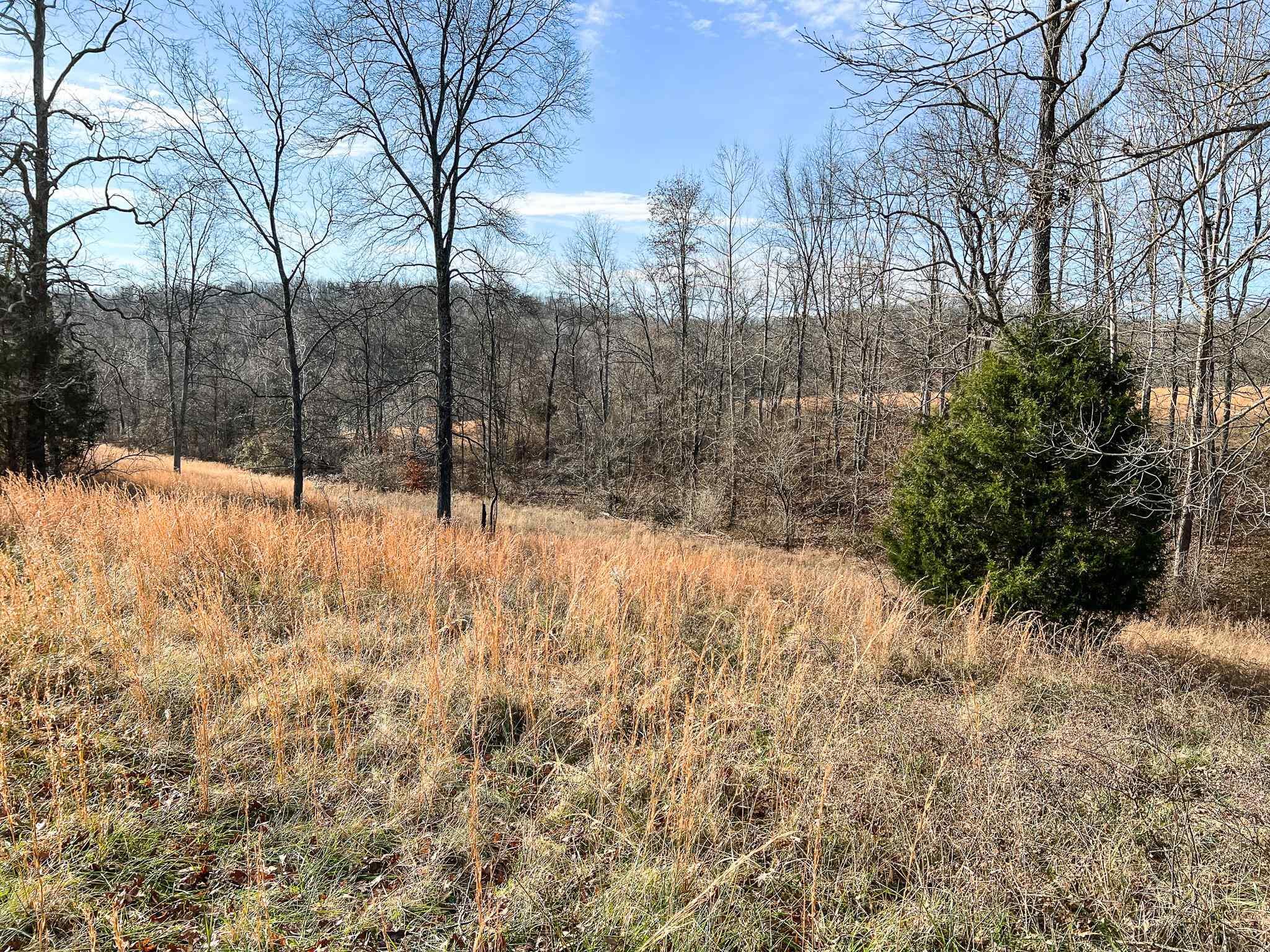 1075 Hidden Valley Road Mitchell, IN 47446 - Photo 14 of 32