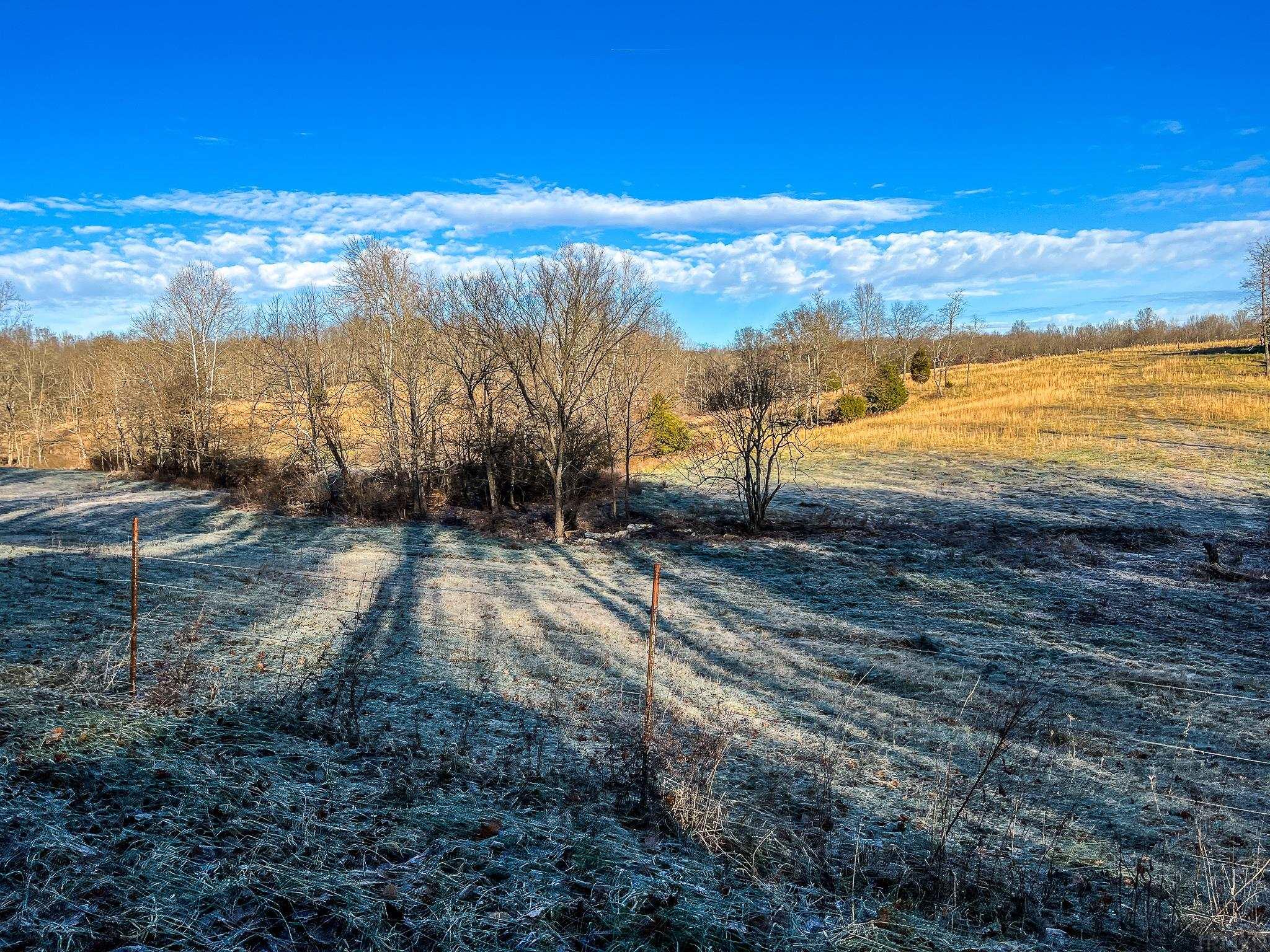 1075 Hidden Valley Road Mitchell, IN 47446 - Photo 8 of 32