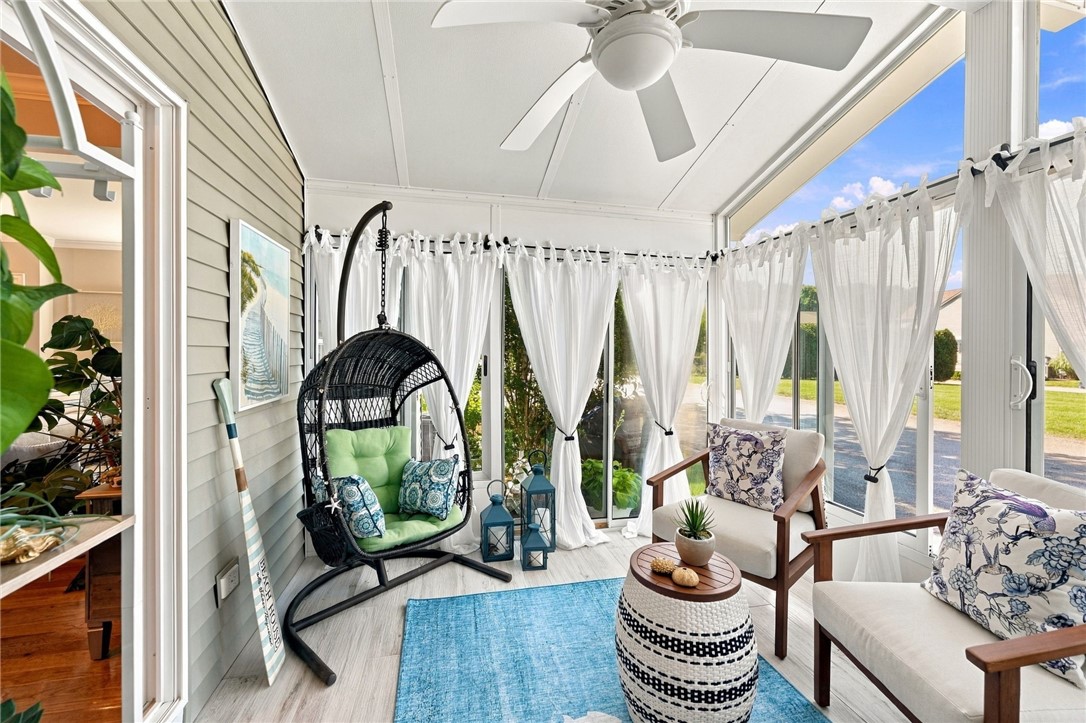 222 Post Road, Unit 3A Westerly, RI 02891 - Photo 21 of 50 Gallery Image 21