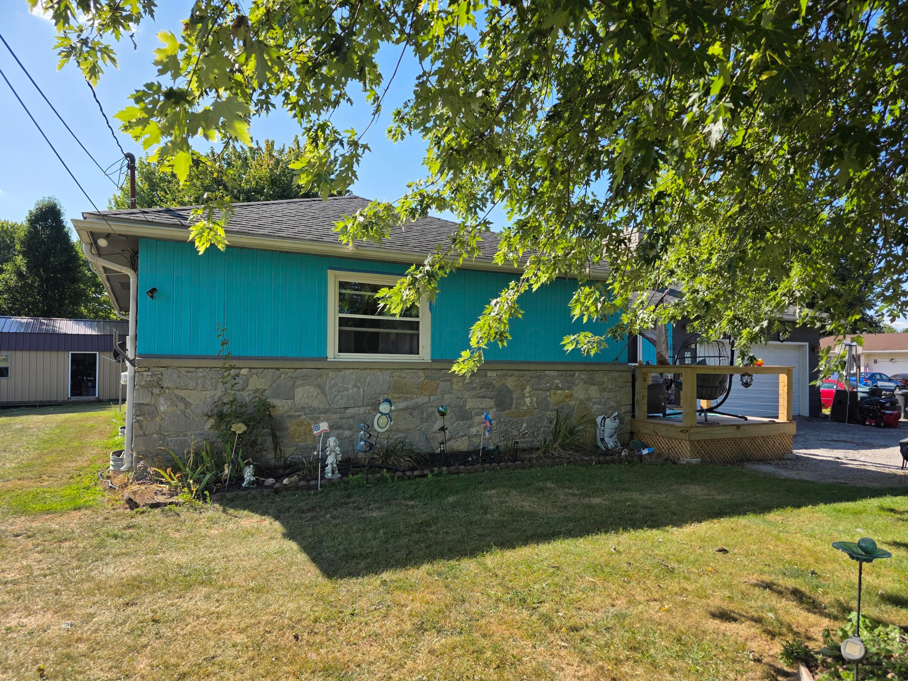 2127 Whetstone River Road North Caledonia, OH 43314 - Photo 4 of 20 20250901_164134