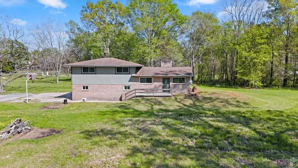 $248,900 | 10212 Gurney Road, Central, LA 70714