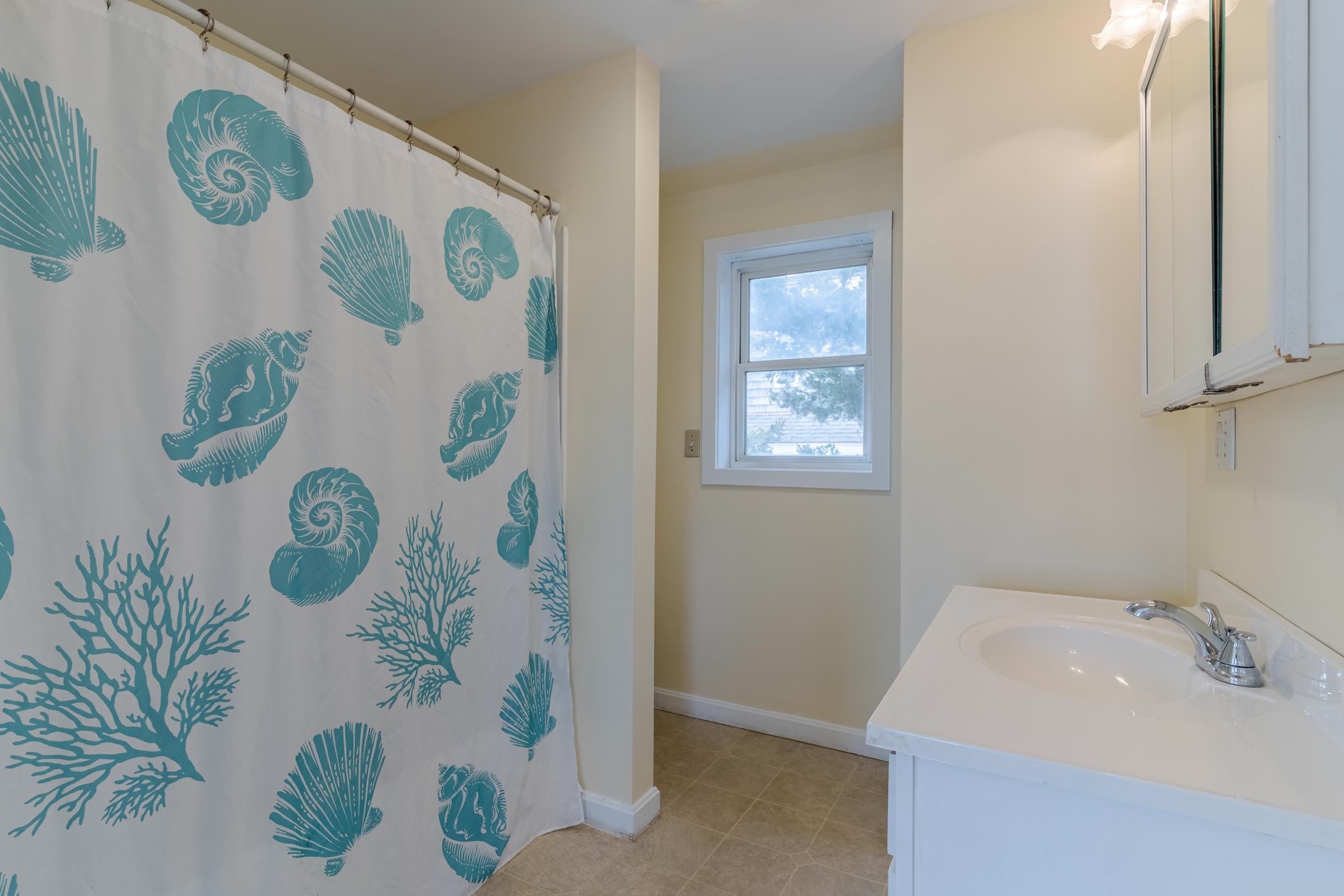 5 Ocean Boulevard North Hampton, NH 03862 - Photo 39 of 40