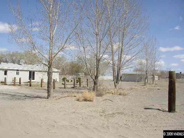 5828 Workman Road Fallon, NV 89406 - Photo 3 of 4