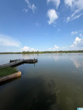 $169,000 | 340 Arrowhead Drive, Riverside, AL 35135