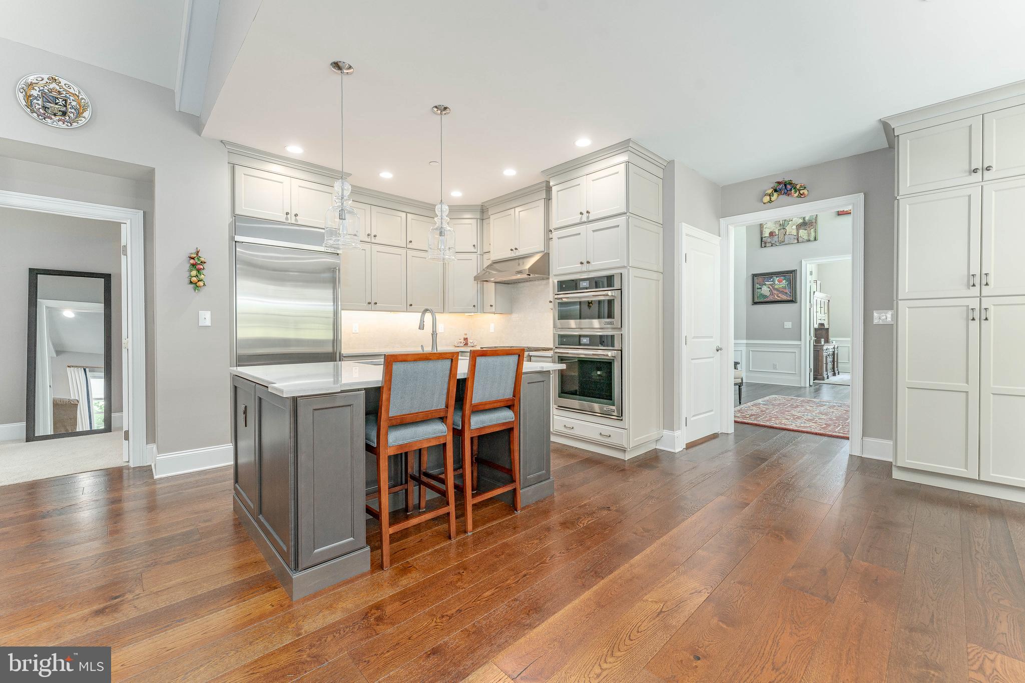 3858 Meadow View Farm Road Newtown Square, PA 19073 - Photo 16 of 69