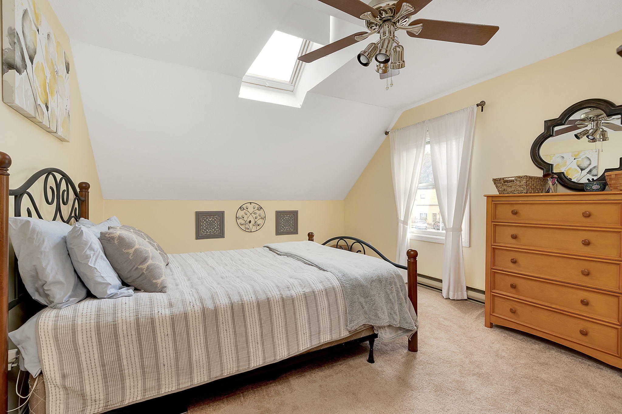 7 Old Salt Road, Unit 9 Old Orchard Beach, ME 04064 - Photo 24 of 30 24-web-or-mls-7OldSalt-28
