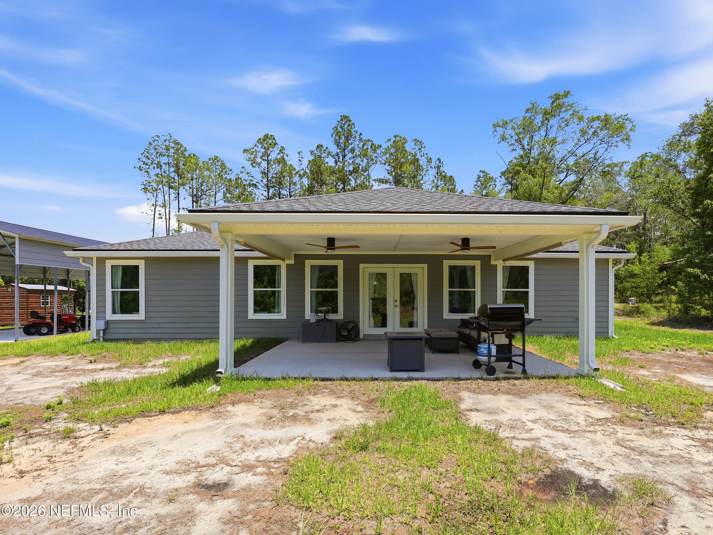 4467 Monroe Smith Road Jacksonville, FL 32210 - Photo 30 of 48 the real estateographers_043