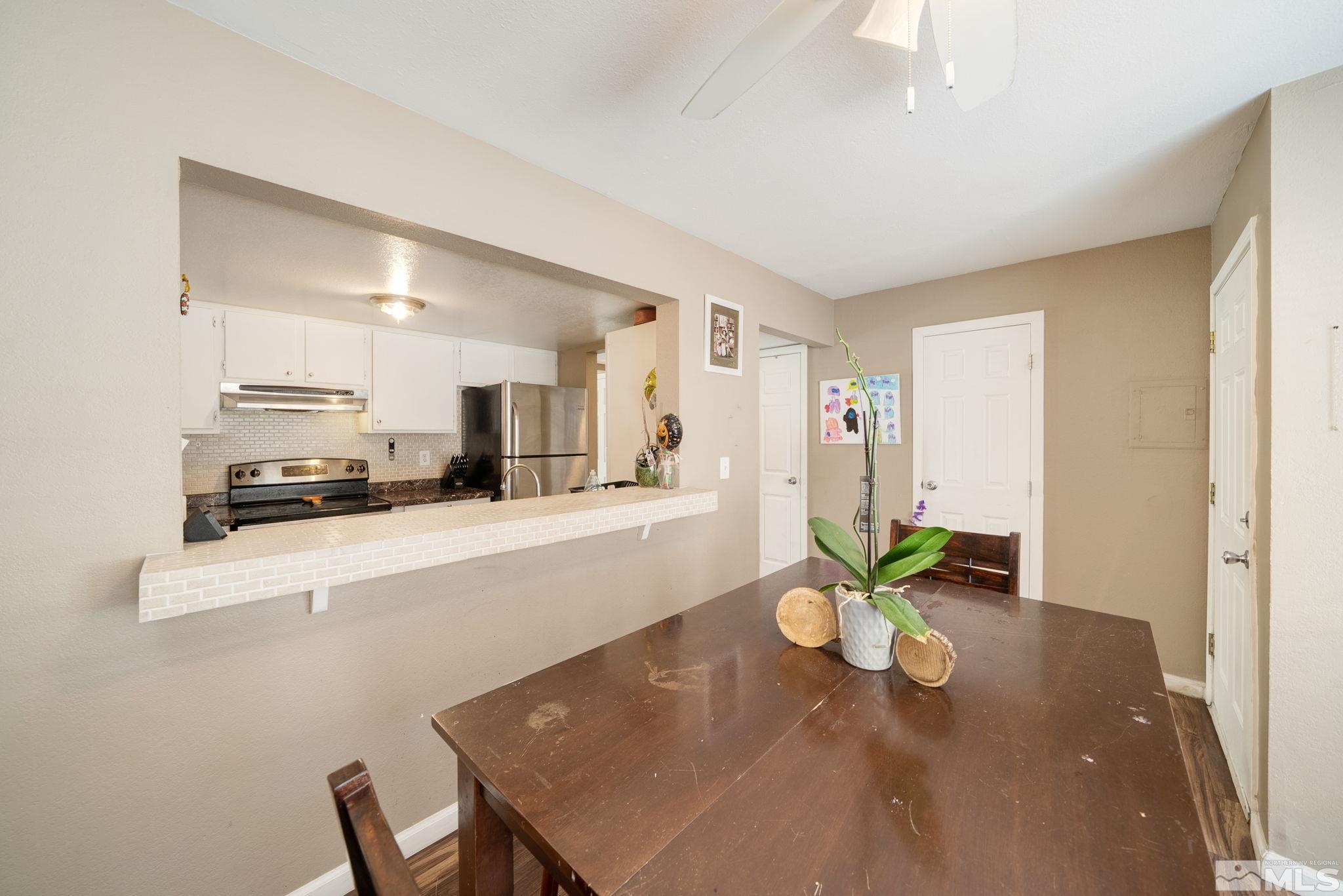 13880 Lear Boulevard Reno, NV 89506 - Photo 3 of 18 Photo 3