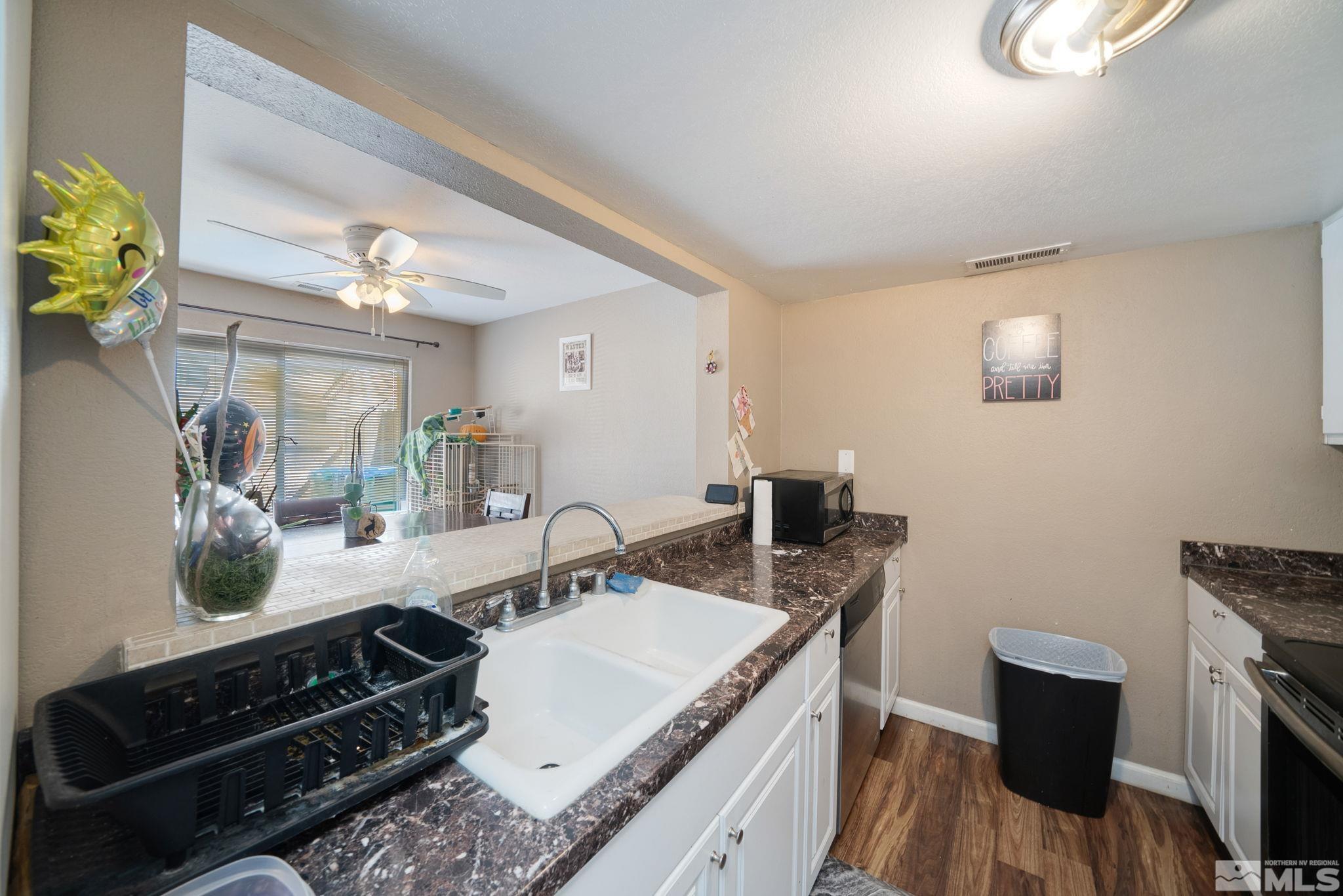 13880 Lear Boulevard Reno, NV 89506 - Photo 6 of 18 Photo 6