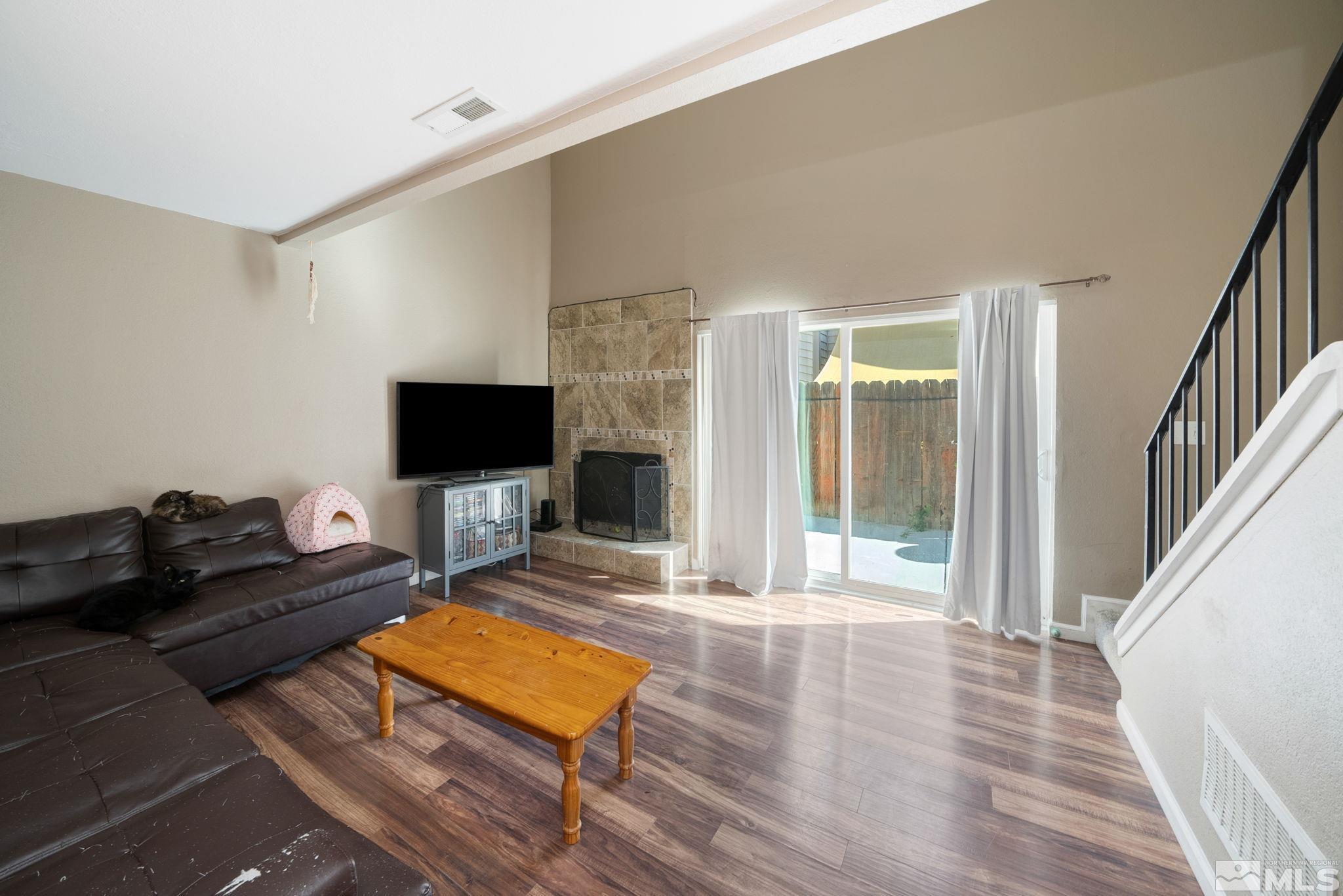13880 Lear Boulevard Reno, NV 89506 - Photo 8 of 18 Photo 8