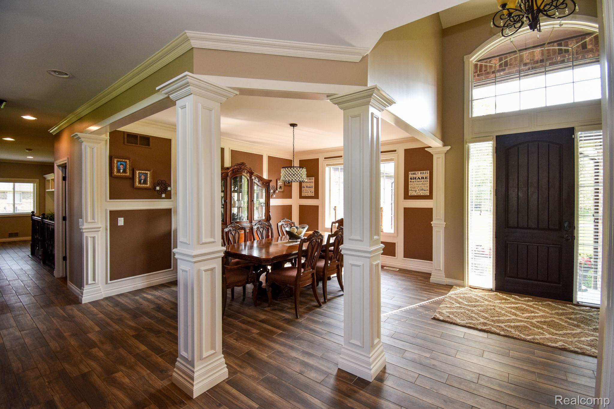 11558 Erin's Way Romeo, MI 48065 - Photo 32 of 91 Gallery Image 32