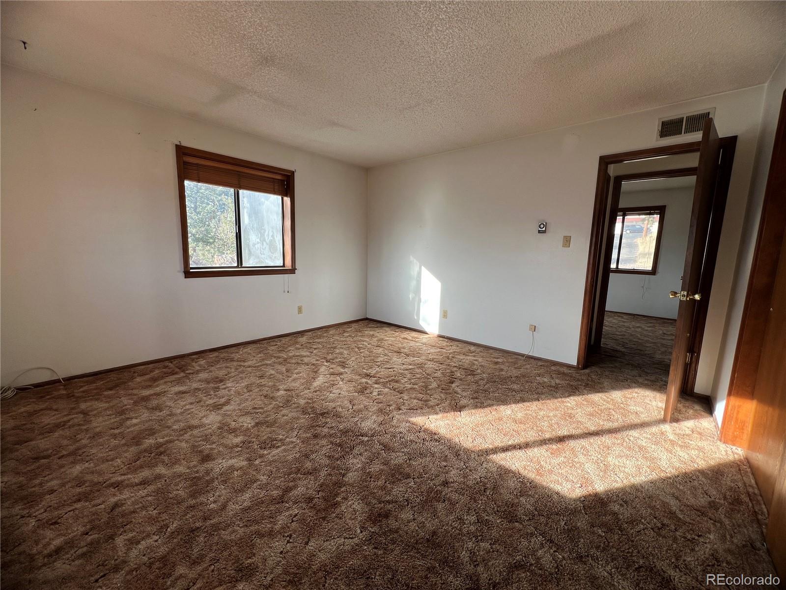 52 Deer Trail Drive Bailey, CO 80421 - Photo 15 of 40 a view of livingroom with window