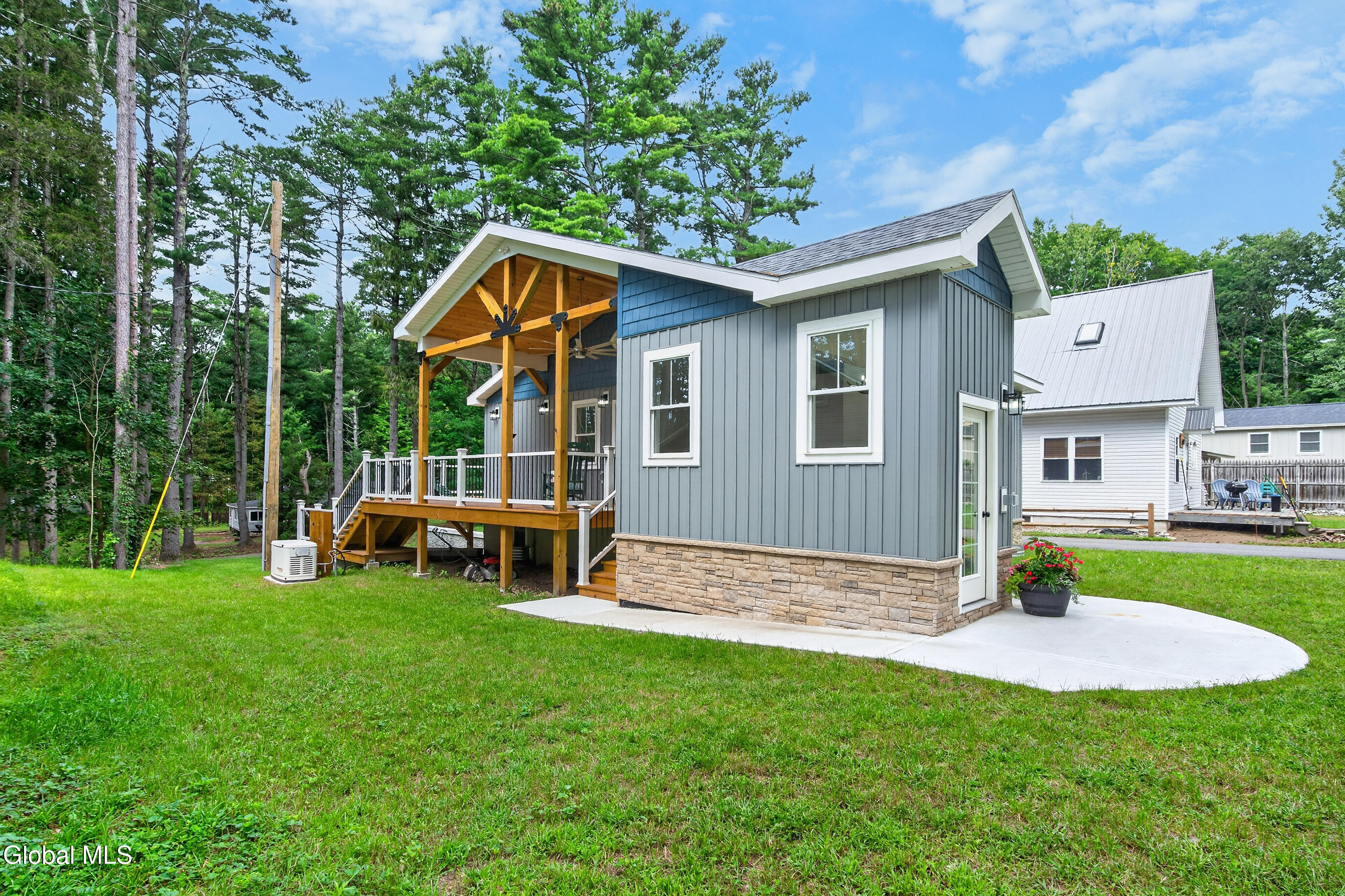 6027 Hermit Point Road Galway, NY 12074 - Photo 55 of 67 016-6027-Hermit-Point-Rd-Galway-NY-12074