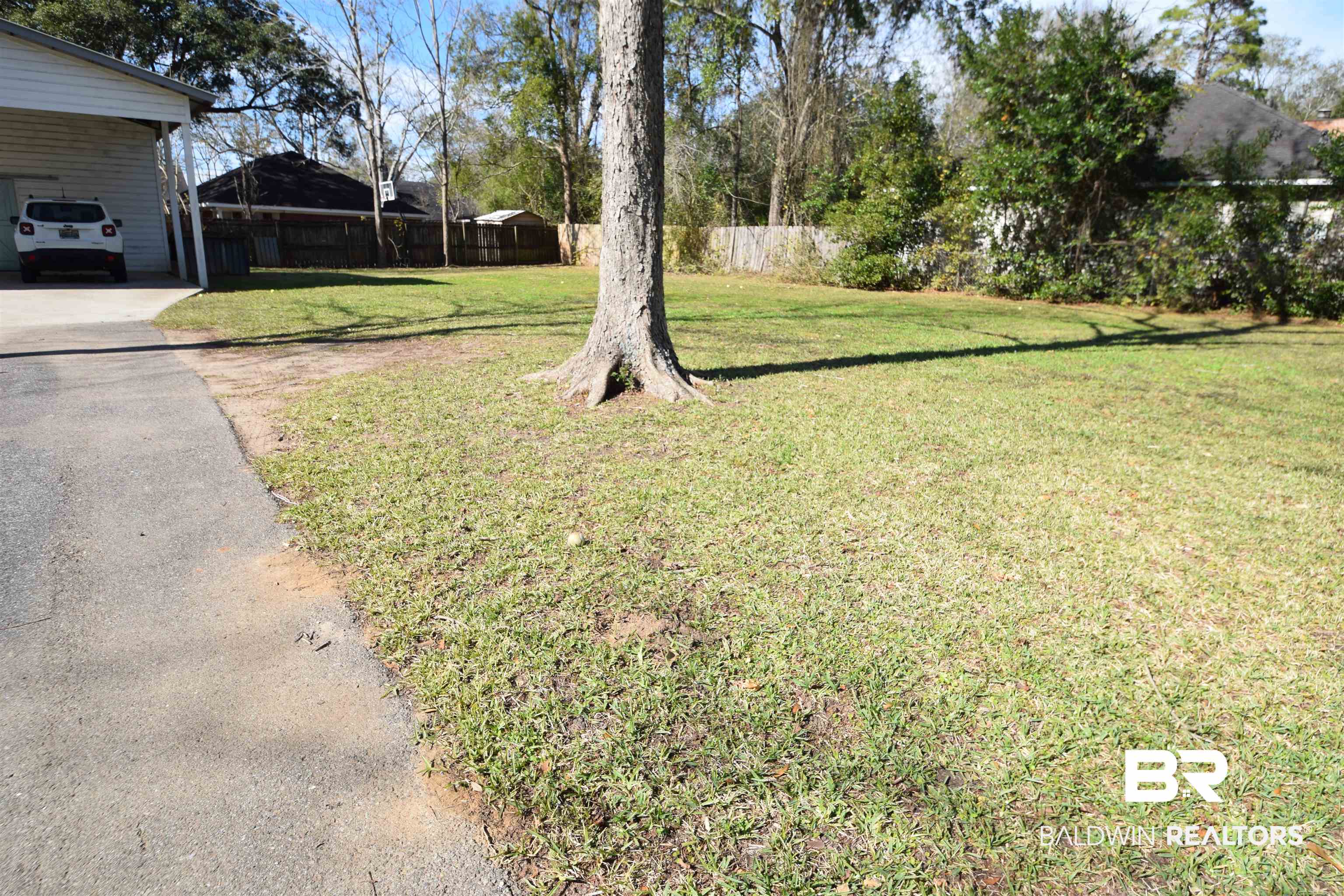 0 Pinemont Drive Mobile, AL 36609 - Photo 18 of 30