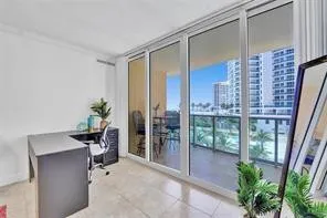 $3,000 | 2501 South Ocean Drive, Unit 517, Hollywood, FL 33019