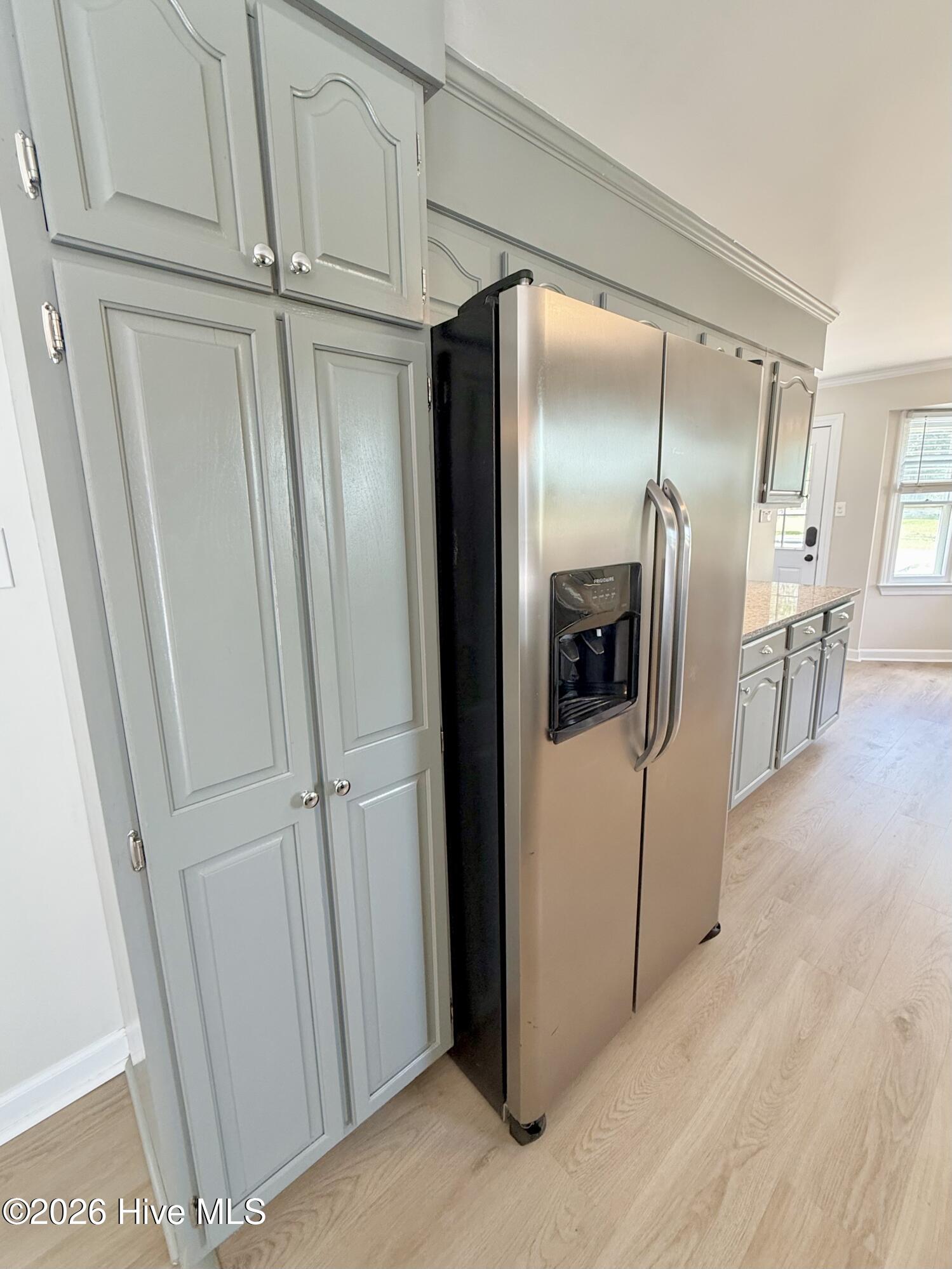 103 Plantation Road Goldsboro, NC 27530 - Photo 45 of 60